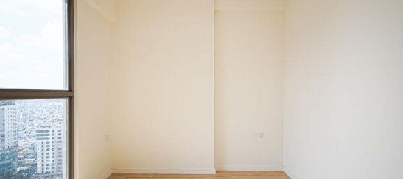 2 bedrooms Apartment in District 4, Vietnam No. 17423 13