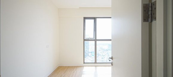 2 bedrooms Apartment in District 4, Vietnam No. 17423 6