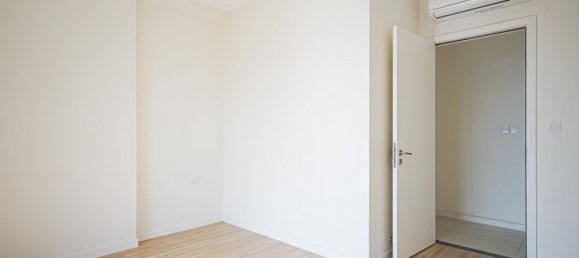 2 bedrooms Apartment in District 4, Vietnam No. 17423 9
