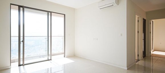 2 bedrooms Apartment in District 4, Vietnam No. 17423 2