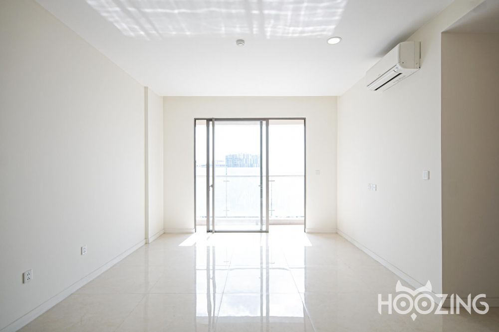 2 bedrooms Apartment in District 4, Vietnam No. 17423