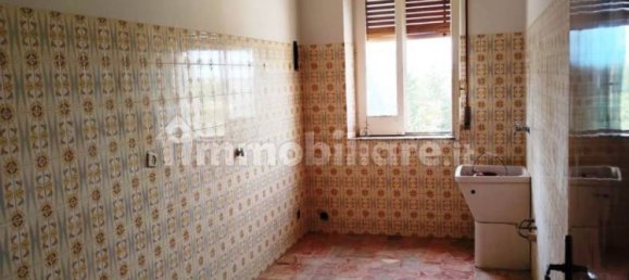 Villa T1 em Caltagirone, Italy N.º 77190 5