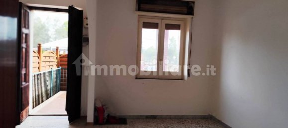 Villa T1 em Caltagirone, Italy N.º 77190 3