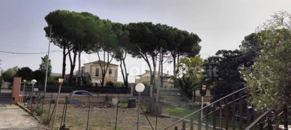 Villa T1 em Caltagirone, Italy N.º 77190 10