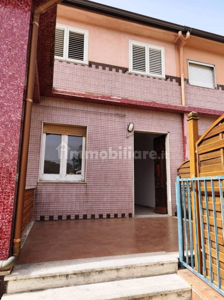 Villa T1 em Caltagirone, Italy N.º 77190