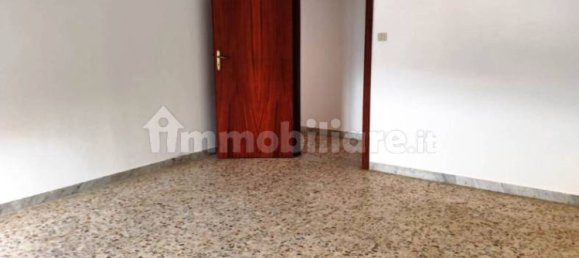 Villa T1 em Caltagirone, Italy N.º 77190 8