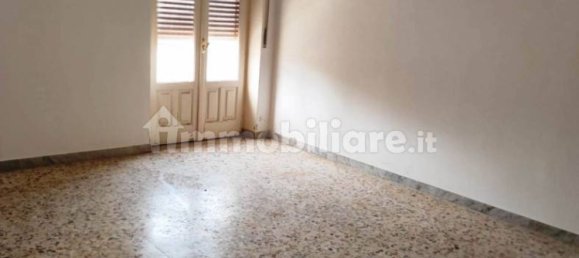 Villa T1 em Caltagirone, Italy N.º 77190 7