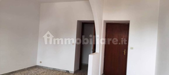 Villa T1 em Caltagirone, Italy N.º 77190 4