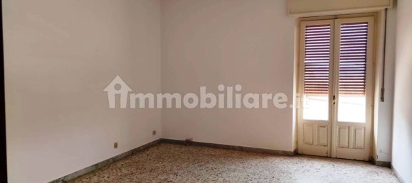 Villa T1 em Caltagirone, Italy N.º 77190 6