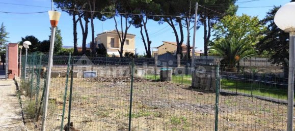 Villa T1 em Caltagirone, Italy N.º 77190 11