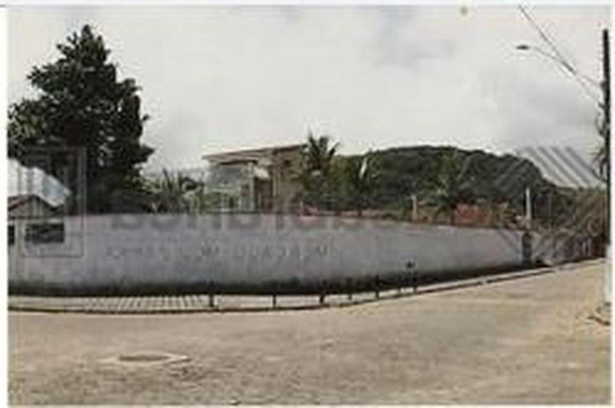 5 غرف نوم منزل في Sao Paulo, Brazil رقم 435123