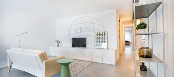 Apartamento de 2 dormitorios en Braga, Portugal No. 38347 12