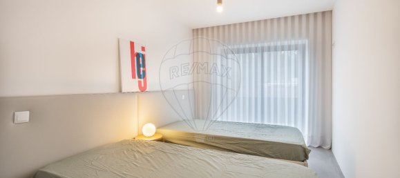Apartamento de 2 dormitorios en Braga, Portugal No. 38347 28