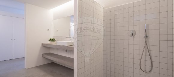 Apartamento de 2 dormitorios en Braga, Portugal No. 38347 17