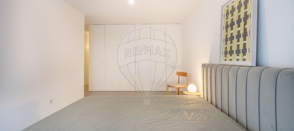 Apartamento de 2 dormitorios en Braga, Portugal No. 38347 21