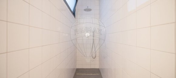 Apartamento de 2 dormitorios en Braga, Portugal No. 38347 30