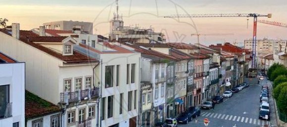 Apartamento de 2 dormitorios en Braga, Portugal No. 38347 6