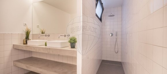 Apartamento de 2 dormitorios en Braga, Portugal No. 38347 14
