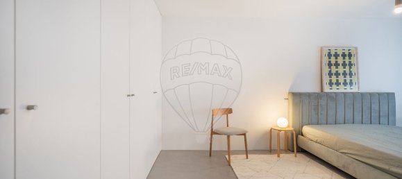 Apartamento de 2 dormitorios en Braga, Portugal No. 38347 22