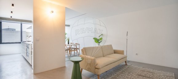 Apartamento de 2 dormitorios en Braga, Portugal No. 38347 8