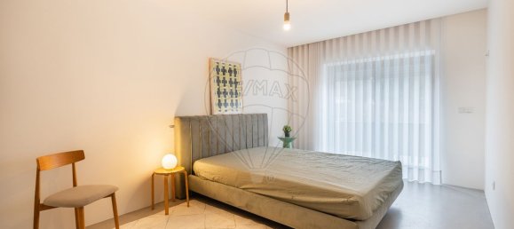 Apartamento de 2 dormitorios en Braga, Portugal No. 38347 20
