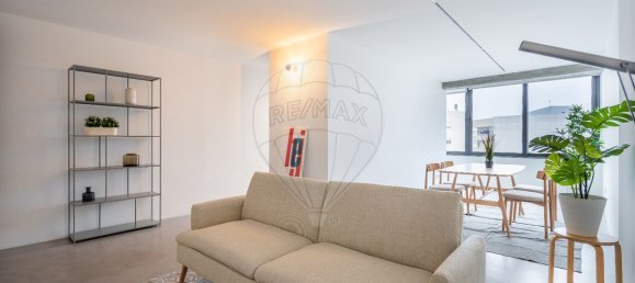 Apartamento de 2 dormitorios en Braga, Portugal No. 38347 2