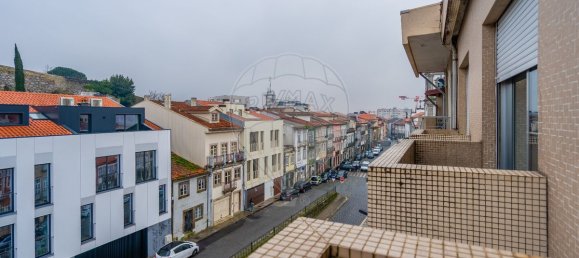 Apartamento de 2 dormitorios en Braga, Portugal No. 38347 24