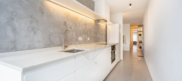 Apartamento de 2 dormitorios en Braga, Portugal No. 38347 9