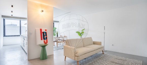 Apartamento de 2 dormitorios en Braga, Portugal No. 38347 4