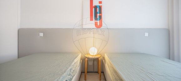 Apartamento de 2 dormitorios en Braga, Portugal No. 38347 29