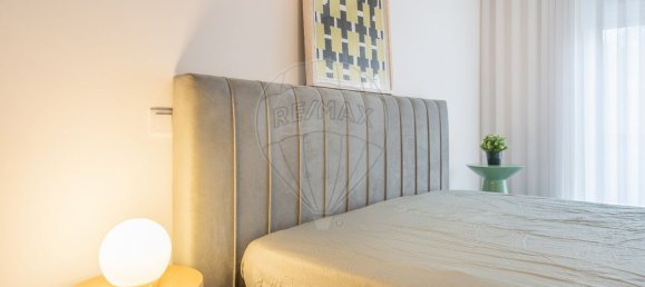 Apartamento de 2 dormitorios en Braga, Portugal No. 38347 23