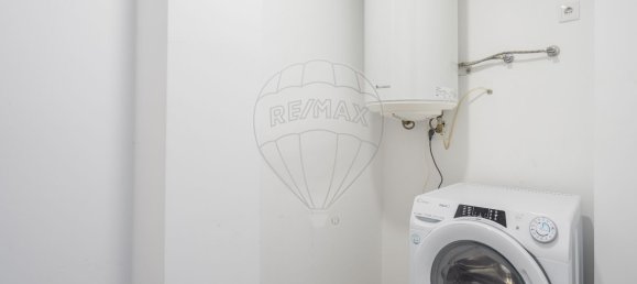 Apartamento de 2 dormitorios en Braga, Portugal No. 38347 15