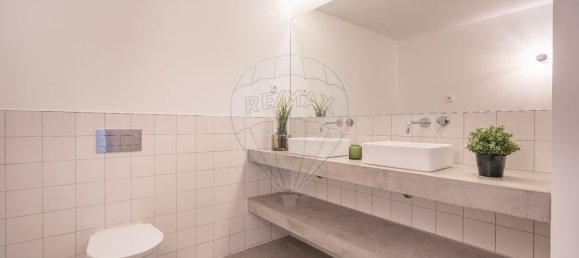 Apartamento de 2 dormitorios en Braga, Portugal No. 38347 25