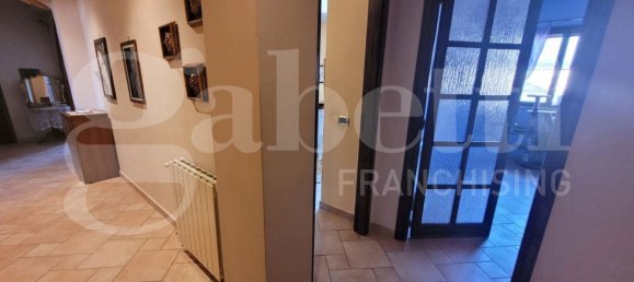 5-salle Villa à Syracuse, Italy No. 242849 20