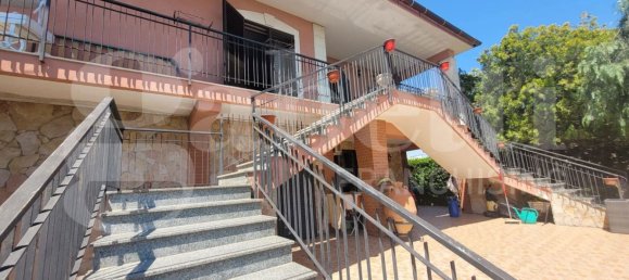 5-salle Villa à Syracuse, Italy No. 242849 11