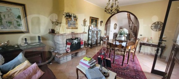 5-salle Villa à Syracuse, Italy No. 242849 14