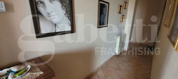 5-salle Villa à Syracuse, Italy No. 242849 19