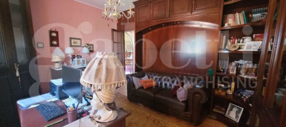 5-salle Villa à Syracuse, Italy No. 242849 24