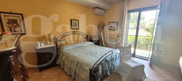 5-salle Villa à Syracuse, Italy No. 242849 29