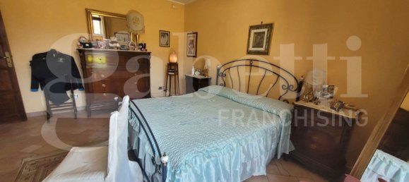 5-salle Villa à Syracuse, Italy No. 242849 28