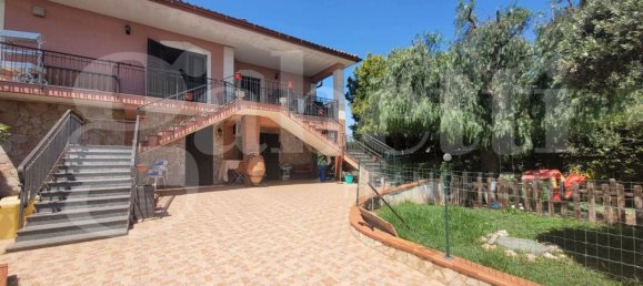 5-salle Villa à Syracuse, Italy No. 242849 2