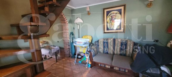 5-salle Villa à Syracuse, Italy No. 242849 37