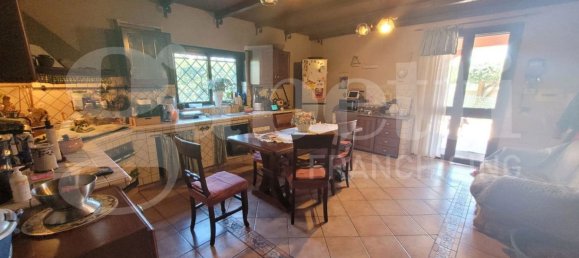 5-salle Villa à Syracuse, Italy No. 242849 39