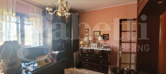 5-salle Villa à Syracuse, Italy No. 242849 23