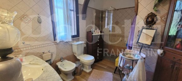 5-salle Villa à Syracuse, Italy No. 242849 27