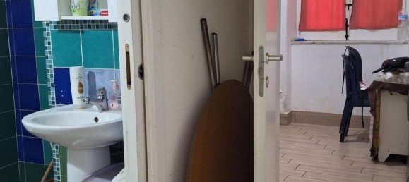 Apartamento de 3 dormitorios en Palermo, Italy No. 372987 20