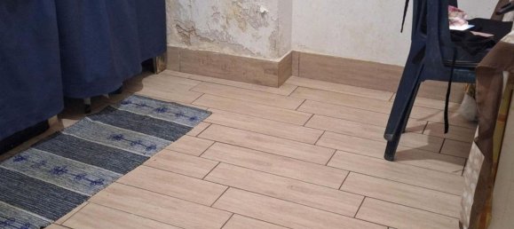 Apartamento de 3 dormitorios en Palermo, Italy No. 372987 16