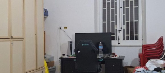 Apartamento de 3 dormitorios en Palermo, Italy No. 372987 10