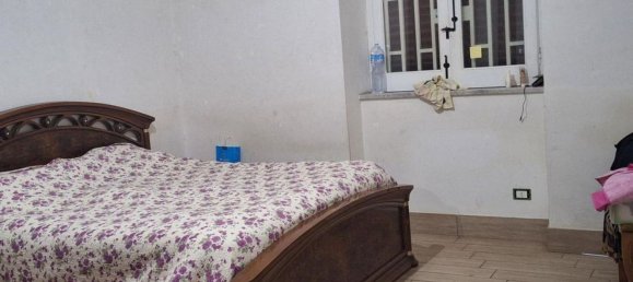 Apartamento de 3 dormitorios en Palermo, Italy No. 372987 7