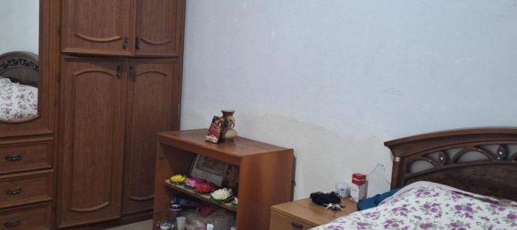 Apartamento de 3 dormitorios en Palermo, Italy No. 372987 8